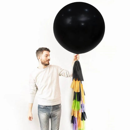 Balão esfera 80cm